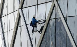 住建部：2017年抑制房地產(chǎn)泡沫，防止出現(xiàn)大起大落