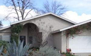 美國(guó)一8歲華裔男童中彈身亡：被開(kāi)車(chē)路過(guò)的歹徒一陣亂射