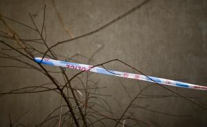 安徽出租房内一家三口被砍杀，附近住户称没听到什么动静