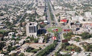 巴基斯坦高檔購物中心爆炸已8死20傷，二次爆炸系輪胎爆裂