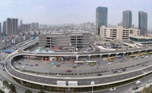 中国12城市GDP跻身“万亿俱乐部”，长沙无锡仅一步之遥
