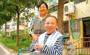 珍宝岛十大战斗英雄之一华玉杰逝世，享年74岁