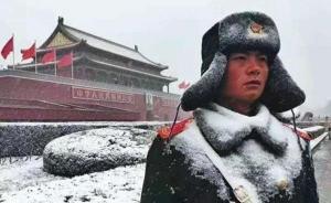 中青在線：諷刺“英雄主義”過時(shí)的人自身沒有跟上時(shí)代