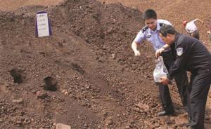 南京海关破获特大固体废物走私案：1.9万余吨，来自菲律宾