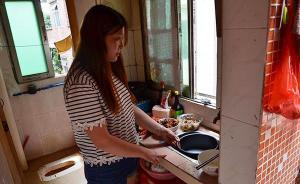 巫山县政府新闻发言人就马泮艳相关情况答记者问