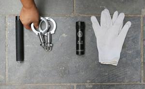 山西打掉一惡勢力組織：村委會(huì)主任帶頭強(qiáng)迫企業(yè)租賃土地