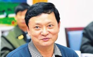 觀海解局：厲害了！海南這名縣委書記直升副省級