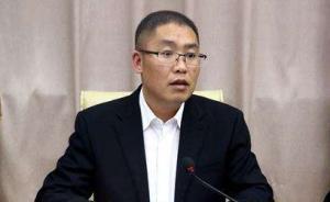 云南文山市長(zhǎng)履職演講用“駢體文”,媒體:但愿不是作秀