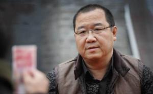 美國律師稱英達(dá)可能被遣返，但不會影響其妻兒的法律身份