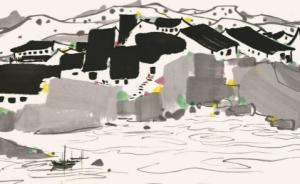 《探索与争鸣》｜中国知识：转型期社会学“中国化”的断裂