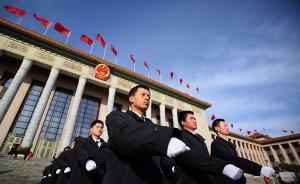 中央軍委實現(xiàn)回訪巡視全覆蓋，發(fā)現(xiàn)并移交涉嫌貪腐問題線索