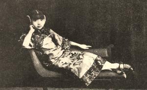 上海书评︱陈建华：“花国大王”富春老六