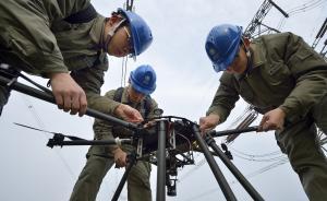 電改兩周年：仍有區(qū)域壁壘和地方性保護(hù)，市場(chǎng)定價(jià)受行政干預(yù)