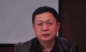 湖南安乡原公安局长公然卖官明码标价：不到一定数额不给提拔