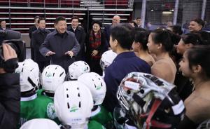 习近平考察北京嘱托了这些事，与北京未来发展有关