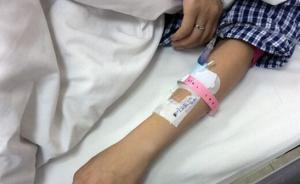 西安一女孩坐滴滴順風(fēng)車醒來發(fā)現(xiàn)在賓館，司機(jī)涉嫌強(qiáng)奸被刑拘