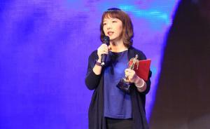 80后女科學(xué)家做科普成網(wǎng)紅：語(yǔ)出驚人，被稱為“北斗女神”