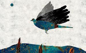 法治的細(xì)節(jié)︱挪威往事:野鴨湖畔的法學(xué)沉思