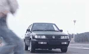 上海一男子兩個(gè)月內(nèi)“制造”6起交通事故獲刑10個(gè)月