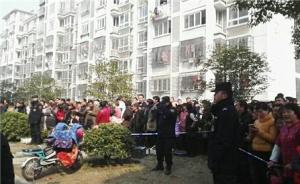 江蘇10歲失蹤男童尸體被發(fā)現(xiàn)藏于自家床底下，警方介入調(diào)查