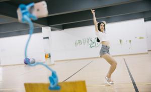 “网红制造”流水线：一切为了直播出发，粉丝决定收入去留