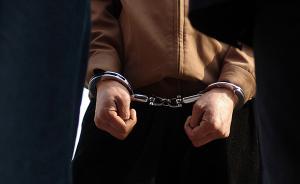 男子想變性花千元讓人割睪丸，“主刀網(wǎng)友”涉非法行醫(yī)被批捕