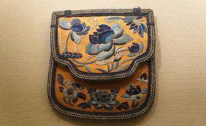 法制日?qǐng)?bào)談陳滿疑遭詐騙：洗冤，比賠錢更重要的是給予幫助