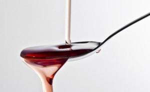 廣州男子買強力枇杷露止咳喝上癮：每天五六瓶，不喝就嘔吐