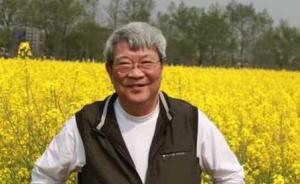 臺歷史學者：“二二八”事件與省籍問題、“臺獨”運動都無關(guān)