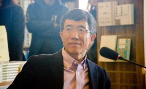 講座｜中國(guó)援助非洲既非“殖民”，也不是“冤大頭”