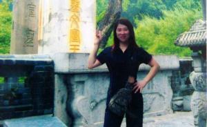 河南16岁少年救落水同学身亡，家人寻其失联妈妈见最后一面