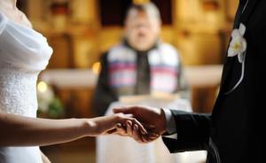女子嫁上海老人承诺不要财产，老人死后欲独吞遗产获判25万