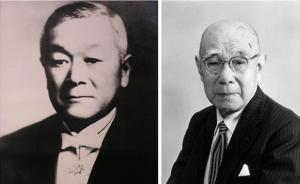 訪(fǎng)談︱李華瑞：日、美、中對(duì)“唐宋變革”論的認(rèn)識(shí)與反應(yīng)