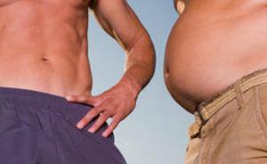 科學(xué)家破解脂肪與器官“對(duì)話”機(jī)制：提供治療肥胖新思路