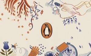 這些顏值逆天的外版書引進(jìn)時(shí)是怎么copy不走樣的