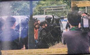 馬來(lái)西亞檢方起訴朝鮮男子遇襲案2名女性嫌犯