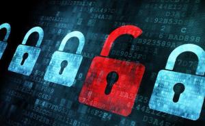 大学生成“白帽子”主力，网络安全将是未来大学生就业热点