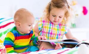 二胎放开三年，“二宝照猪养”成为妈妈们的新常态