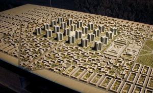 我們不只需要更開(kāi)放的城市規(guī)劃，更需要一種新的城市倫理