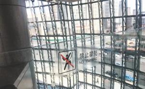 13名全國政協(xié)委員聯(lián)名提案：“馬大哈”父母應(yīng)負(fù)刑責(zé)