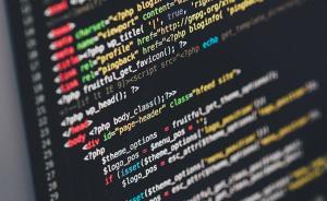 人工智能已聰明到會(huì)“偷”代碼寫程序，但程序員不必?fù)?dān)心失業(yè)