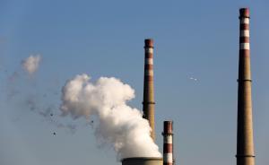 河北確定今年首批淘汰落后火電產(chǎn)能名單，總計16臺機(jī)組