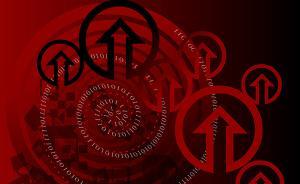 15個中國汽車品牌入圍全球汽車品牌百強，奇瑞意外落選