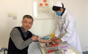 上海市民志愿服務(wù)滿(mǎn)意率93.3%，志愿者最青睞信用鼓勵(lì)