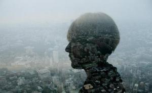 全國(guó)檢察機(jī)關(guān)挽救涉罪未成年人：去年前11月不捕率超30%