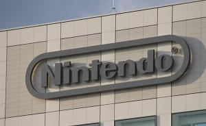 任天堂股價暴跌17%：它從口袋妖怪賺的錢可能還沒蘋果多