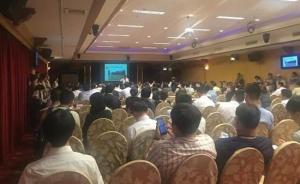 赴臺旅行團車禍遇難者家屬多已簽賠償協(xié)議，將攜親人骨灰返回