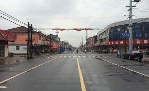 上海海事大学情杀案还原：嫌犯屡换QQ签名曝心态，无人关注