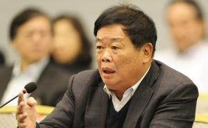 曹德旺：特朗普當(dāng)選總統(tǒng)不會影響福耀玻璃在美國的投資