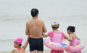 法制日報：有必要追究“馬大哈”父母監(jiān)護(hù)失職民責(zé)乃至刑責(zé)